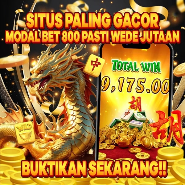 BAWANGTOGEL: Game Online Paling Hemat, Untung Tetap Gede