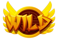 logo BAWANGTOGEL
